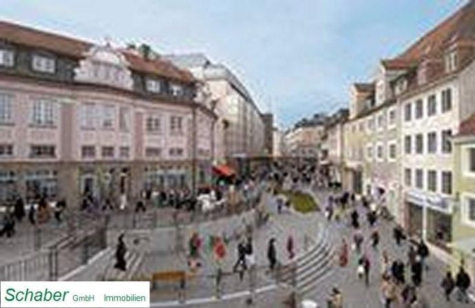 Продается привлекательный отель в Алльгой, Германия